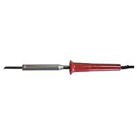 Algopix Similar Product 20 - Electrovision Eagle 30w Soldering Iron