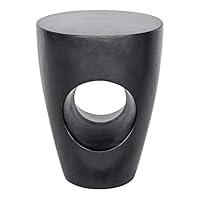 Algopix Similar Product 8 - Moes Home Collection Aylard Outdoor