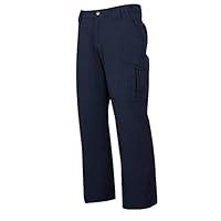Algopix Similar Product 5 - 24-7 Women's Navy EMS Pant, Size 12