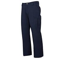 Algopix Similar Product 2 - 24-7 Women's Navy EMS Pant, Size 16