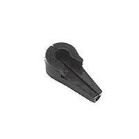 Algopix Similar Product 8 - ATP Automotive YR-100 Detent Cable End
