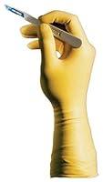 Algopix Similar Product 5 - Hand XRay Protection Gloves