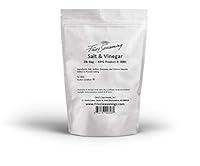 Algopix Similar Product 16 - Gourmet Fries Seasonings Salt and
