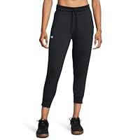 Algopix Similar Product 13 - Under Armour Womens HeatGear Armour