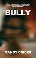 Algopix Similar Product 15 - Bully