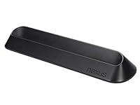 Algopix Similar Product 11 - Nexus 7 2012 Docking Station