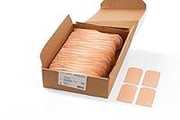 Algopix Similar Product 3 - Herma 6018 Hanging Labels with Metal
