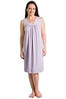 Algopix Similar Product 18 - Fishers Finery Womens Tranquil Dreams
