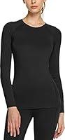 Algopix Similar Product 14 - TSLA Womens Sports Compression Shirt