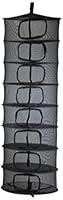 Algopix Similar Product 9 - Growers Edge Dry Rack Enclosed