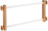 Algopix Similar Product 8 - American Dream Oak EZ Stitch Frame
