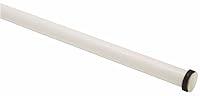 Algopix Similar Product 20 - Camco 11061 52 Vertical Flared Dip