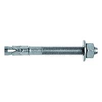 Algopix Similar Product 5 - TOX Anchor SFix Pro 18 x 70 MM Pack