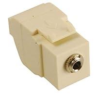 Algopix Similar Product 20 - ICC 35 mm Stereo Audio Module
