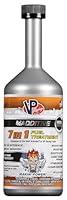 Algopix Similar Product 3 - VP Racing Madditive 7in1 Fuel