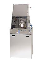 Algopix Similar Product 18 - BTEC Systems UD800 Stainless Steel