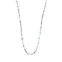 Algopix Similar Product 6 - My Saint My Hero Hail Mary Morse Code