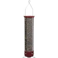 Algopix Similar Product 12 - Droll Yankees Yankee Dipper Feeder