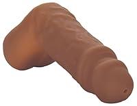 Algopix Similar Product 13 - Calexotics Packer Gear Stand to Pee