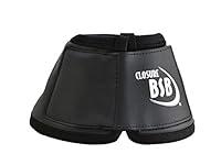 Algopix Similar Product 16 - Dressage Sport Boots BSB Bell Sport