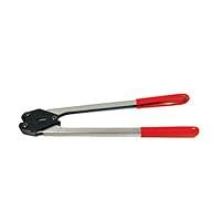 Algopix Similar Product 18 - Pratt Retail Specialties Polypropylene