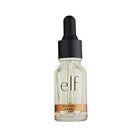 Algopix Similar Product 19 - Elf Booster, Drops Sunkissed