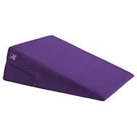 Algopix Similar Product 8 - Liberator 24Inch Ramp Short Purple