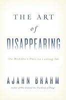 Algopix Similar Product 9 - The Art of Disappearing Buddhas Path
