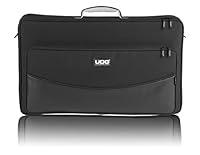 Algopix Similar Product 11 - UDG Urbanite MIDI Controller FlightBag