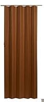 Algopix Similar Product 3 - LTL Home Products VS3280FL Via
