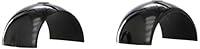 Algopix Similar Product 13 - Burris Optics PosAlign Offset Ring