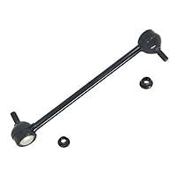 Algopix Similar Product 2 - SKP SK750385 Suspension Stabilizer Bar