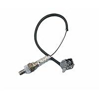 Algopix Similar Product 17 - Mopar 56041212 SENSOR OXYGEN