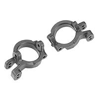 Algopix Similar Product 13 - Axial AX80106 EXO Steering Knuckle
