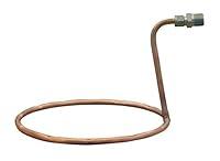 Algopix Similar Product 4 - Homebrewers Outpost  BE912 Gravity