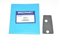 Algopix Similar Product 8 - BEARMACH  Set of 10 Bottom Hinge