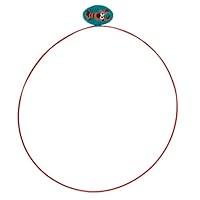Algopix Similar Product 13 - Water Sports Swim Thru Rings 3Pack