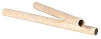 Algopix Similar Product 17 - 4 Hanger Sanding Nail Adaptable