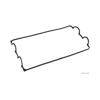 Algopix Similar Product 4 - HerthBuss Jakoparts J1224021 Gasket