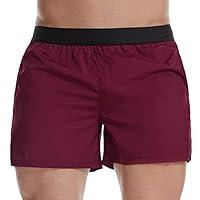 Algopix Similar Product 11 - dmqupv Casual Shorts for Men 12 Inch