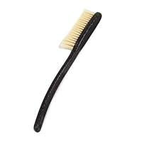 Algopix Similar Product 3 - Wolf Pack Climbing Lycan Brush (Pink)