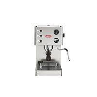 Algopix Similar Product 2 - Espresso Machine SOWTECH 35 Bar 8 Cup