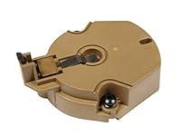 Algopix Similar Product 16 - ACCEL 130120 Distributor Rotor  Stock