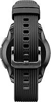 Algopix Similar Product 7 - SAMSUNG Galaxy Watch 42mm 4G LTE