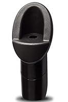 Algopix Similar Product 11 - OxGord Antenna Ornament for 0713