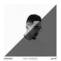 Algopix Similar Product 20 - The Iceberg
