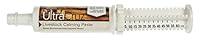 Algopix Similar Product 19 - UltraCruz Livestock Calming Supplement