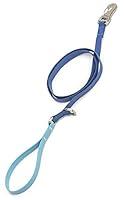 Algopix Similar Product 20 - West Paw Strolls Dog Leash with Comfort