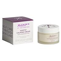 Algopix Similar Product 4 - Alchimie Forever Kantic Calming Cream 