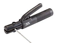 Algopix Similar Product 19 - Rothenberger Industrial 530210